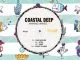Coastal Deep, Making Waves, download ,zip, zippyshare, fakaza, EP, datafilehost, album, Deep House Mix, Deep House, Deep House Music, Deep Tech, Afro Deep Tech, House Music