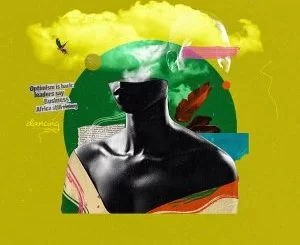 Color Blind DJ, Spirit, download ,zip, zippyshare, fakaza, EP, datafilehost, album, Afro House, Afro House 2021, Afro House Mix, Afro House Music, Afro Tech, House Music