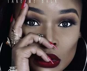 Cooper Pabi, Isphithiphithi, Reece Madlisa, Busta 929, mp3, download, datafilehost, toxicwap, fakaza, House Music, Amapiano, Amapiano 2021, Amapiano Mix, Amapiano Music