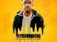 CyburmusiQ, Ngyakhala, DJ Icebox, Mandisa Kay, Jozlina, mp3, download, datafilehost, toxicwap, fakaza, Deep House Mix, Deep House, Deep House Music, Deep Tech, Afro Deep Tech, House Music