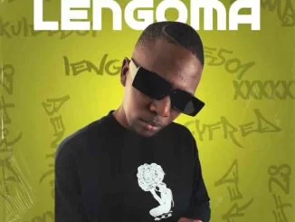 Cyfred, Benyrick, Lengoma,T, T MusiQ, Nkulee 501, Skroef28, mp3, download, datafilehost, toxicwap, fakaza, House Music, Amapiano, Amapiano 2021, Amapiano Mix, Amapiano Music