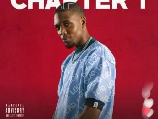 Cyfred, Get Down, Sino Msolo,FakeLove, mp3, download, datafilehost, toxicwap, fakaza, House Music, Amapiano, Amapiano 2021, Amapiano Mix, Amapiano Music