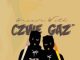 Czwe, Gaz, Groove With Czwe Gas, download ,zip, zippyshare, fakaza, EP, datafilehost, album, Gqom Beats, Gqom Songs, Gqom Music, Gqom Mix, House Music