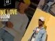 Czwe NgumnganWam, We Love Gqom Package, download ,zip, zippyshare, fakaza, EP, datafilehost, album, Gqom Beats, Gqom Songs, Gqom Music, Gqom Mix, House Music