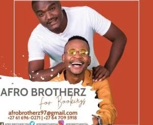 DBN Gogo, Dinho Cafe, French Kiss, Afro Brotherz Club Mix, mp3, download, datafilehost, toxicwap, fakaza, House Music, Amapiano, Amapiano 2021, Amapiano Mix, Amapiano Music