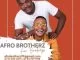 DBN Gogo, Dinho Cafe, French Kiss, Afro Brotherz Club Mix, mp3, download, datafilehost, toxicwap, fakaza, House Music, Amapiano, Amapiano 2021, Amapiano Mix, Amapiano Music