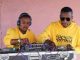 DBN Gogo, Dinho, French Kis, Limpopo Rhythm Remix, mp3, download, datafilehost, toxicwap, fakaza, House Music, Amapiano, Amapiano 2021, Amapiano Mix, Amapiano Music