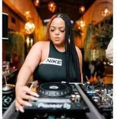DBN Gogo, Soulful G Birthday Party Mix, mp3, download, datafilehost, toxicwap, fakaza, House Music, Amapiano, Amapiano 2021, Amapiano Mix, Amapiano Music