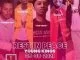 DBN Gogo, Tribute Mix to Mpura, Killer Kau, TD, Thando, The Voice, mp3, download, datafilehost, toxicwap, fakaza, House Music, Amapiano, Amapiano 2021, Amapiano Mix, Amapiano Music