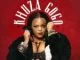DBN Gogo,Kabza de small,Sir Trill,Mr JazziQ, Dj Maphorisa,Major league, Amapiano mix 06 August 2021, mp3, download, datafilehost, toxicwap, fakaza, House Music, Amapiano, Amapiano 2021, Amapiano Mix, Amapiano Music