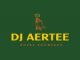 DJ Aertee, Ngena Ngowakho, Gospel Gqom 2021, mp3, download, datafilehost, toxicwap, fakaza, Gqom Beats, Gqom Songs, Gqom Music, Gqom Mix, House Music