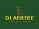 DJ Aertee, Ngena Ngowakho, Gospel Gqom 2021, mp3, download, datafilehost, toxicwap, fakaza, Gqom Beats, Gqom Songs, Gqom Music, Gqom Mix, House Music