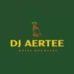 DJ Aertee, Ngena Ngowakho, Gospel Gqom 2021, mp3, download, datafilehost, toxicwap, fakaza, Gqom Beats, Gqom Songs, Gqom Music, Gqom Mix, House Music