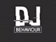 DJ Behaviour, 77, Deejay Shane, mp3, download, datafilehost, toxicwap, fakaza, House Music, Amapiano, Amapiano 2021, Amapiano Mix, Amapiano Music