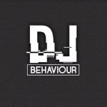 DJ Behaviour, 77, Deejay Shane, mp3, download, datafilehost, toxicwap, fakaza, House Music, Amapiano, Amapiano 2021, Amapiano Mix, Amapiano Music