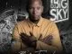 DJ Big Sky, Grootman Groove 5 Mix, mp3, download, datafilehost, toxicwap, fakaza, House Music, Amapiano, Amapiano 2021, Amapiano Mix, Amapiano Music