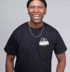 DJ Big Sky, Northcliff Amapiano Mix, mp3, download, datafilehost, toxicwap, fakaza, House Music, Amapiano, Amapiano 2021, Amapiano Mix, Amapiano Music