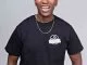 DJ Big Sky, Northcliff Amapiano Mix, mp3, download, datafilehost, toxicwap, fakaza, House Music, Amapiano, Amapiano 2021, Amapiano Mix, Amapiano Music