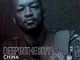 DJ China, Deep In It 026, Deep In The City, mp3, download, datafilehost, toxicwap, fakaza, Deep House Mix, Deep House, Deep House Music, Deep Tech, Afro Deep Tech, House Music