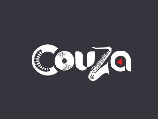 DJ Couza, CouWorld Mix 10, mp3, download, datafilehost, toxicwap, fakaza, House Music, Amapiano, Amapiano 2021, Amapiano Mix, Amapiano Music