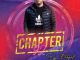 DJ Feezol, Chapter 92 Mix, mp3, download, datafilehost, toxicwap, fakaza, House Music, Amapiano, Amapiano 2021, Amapiano Mix, Amapiano Music