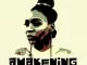 DJ IC, Awakening, Tabia, Remixes, download ,zip, zippyshare, fakaza, EP, datafilehost, album, Afro House, Afro House 2021, Afro House Mix, Afro House Music, Afro Tech, House Music