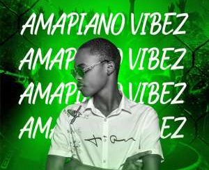 DJ Leo Mix, Amapiano Vibez Vol. 2, mp3, download, datafilehost, toxicwap, fakaza, House Music, Amapiano, Amapiano 2021, Amapiano Mix, Amapiano Music