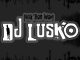 DJ Lusko, Enkosini, mp3, download, datafilehost, toxicwap, fakaza, Gqom Beats, Gqom Songs, Gqom Music, Gqom Mix, House Music