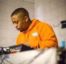 DJ Malibu, Tribal Soul, Say Less, mp3, download, datafilehost, toxicwap, fakaza, House Music, Amapiano, Amapiano 2021, Amapiano Mix, Amapiano Music