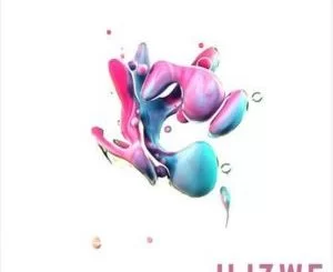 DJ Maphorisa, Howard, Ilizwi, mp3, download, datafilehost, toxicwap, fakaza, House Music, Amapiano, Amapiano 2021, Amapiano Mix, Amapiano Music