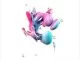 DJ Maphorisa, Howard, Ilizwi, mp3, download, datafilehost, toxicwap, fakaza, House Music, Amapiano, Amapiano 2021, Amapiano Mix, Amapiano Music
