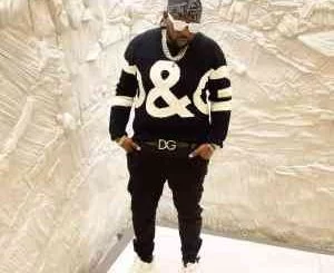 DJ Maphorisa, Mellow, Sleazy, Bazozwa, Young Stunna, mp3, download, datafilehost, toxicwap, fakaza, House Music, Amapiano, Amapiano 2021, Amapiano Mix, Amapiano Music