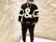 DJ Maphorisa, Mellow, Sleazy, Bazozwa, Young Stunna, mp3, download, datafilehost, toxicwap, fakaza, House Music, Amapiano, Amapiano 2021, Amapiano Mix, Amapiano Music