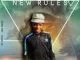 DJ Mayo’s, New Rules, mp3, download, datafilehost, toxicwap, fakaza, Afro House, Afro House 2021, Afro House Mix, Afro House Music, Afro Tech, House Music