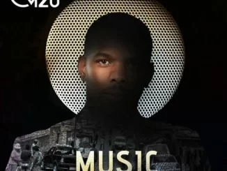 DJ Mzu, Music Is Therapy, download ,zip, zippyshare, fakaza, EP, datafilehost, album, Afro House, Afro House 2021, Afro House Mix, Afro House Music, Afro Tech, House Music