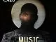 DJ Mzu, Music Is Therapy, download ,zip, zippyshare, fakaza, EP, datafilehost, album, Afro House, Afro House 2021, Afro House Mix, Afro House Music, Afro Tech, House Music
