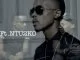 DJ Ntu2ko, Lashona ILanga, Nana Atta, mp3, download, datafilehost, toxicwap, fakaza, Deep House Mix, Deep House, Deep House Music, Deep Tech, Afro Deep Tech, House Music