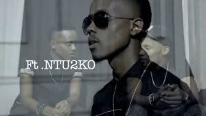 DJ Ntu2ko, Lashona ILanga, Nana Atta, mp3, download, datafilehost, toxicwap, fakaza, Deep House Mix, Deep House, Deep House Music, Deep Tech, Afro Deep Tech, House Music