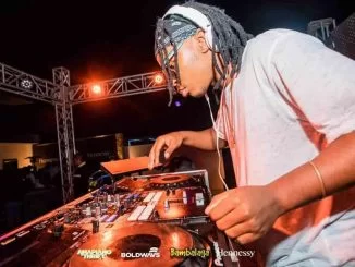 DJ Obza, Freaky Tuesday, Live Mix, mp3, download, datafilehost, toxicwap, fakaza, House Music, Amapiano, Amapiano 2021, Amapiano Mix, Amapiano Music