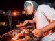DJ Obza, Freaky Tuesday, Live Mix, mp3, download, datafilehost, toxicwap, fakaza, House Music, Amapiano, Amapiano 2021, Amapiano Mix, Amapiano Music