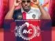 DJ PEPINO, GQOMFRIDAYS MIX VOL 203, mp3, download, datafilehost, toxicwap, fakaza, Gqom Beats, Gqom Songs, Gqom Music, Gqom Mix, House Music