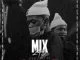DJ PH, MIX 245, Mpura, Killer Kau tribute, mp3, download, datafilehost, toxicwap, fakaza, House Music, Amapiano, Amapiano 2021, Amapiano Mix, Amapiano Music