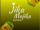 DJ Red Money, Jika Majika, mp3, download, datafilehost, toxicwap, fakaza, Gqom Beats, Gqom Songs, Gqom Music, Gqom Mix, House Music