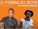 DJ T Blaza, Skatli SA, Ke Fodiswa Ke Beer, Original, mp3, download, datafilehost, toxicwap, fakaza, Afro House, Afro House 2021, Afro House Mix, Afro House Music, Afro Tech, House Music