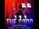 DJtwalatsa, The Good Sounds Vol.8, mp3, download, datafilehost, toxicwap, fakaza, Afro House, Afro House 2021, Afro House Mix, Afro House Music, Afro Tech, House Music