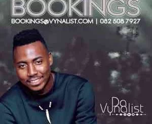 Da Vynalist, Enosoul, One More Time, mp3, download, datafilehost, toxicwap, fakaza, House Music, Amapiano, Amapiano 2021, Amapiano Mix, Amapiano Music