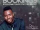 Da Vynalist, Enosoul, One More Time, mp3, download, datafilehost, toxicwap, fakaza, House Music, Amapiano, Amapiano 2021, Amapiano Mix, Amapiano Music