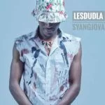 Dalas, Lesdudla Syangjova,Amapiano, Mkes, mp3, download, datafilehost, toxicwap, fakaza, House Music, Amapiano, Amapiano 2021, Amapiano Mix, Amapiano Music