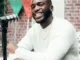 Daliwonga, Uthandwe Yimi, Mas Musiq, mp3, download, datafilehost, toxicwap, fakaza, House Music, Amapiano, Amapiano 2021, Amapiano Mix, Amapiano Music