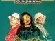 Danger Shayumthetho, K-zin – Dedeli Asimbonge, Chronic Sound, mp3, download, datafilehost, toxicwap, fakaza, Gqom Beats, Gqom Songs, Gqom Music, Gqom Mix, House Music